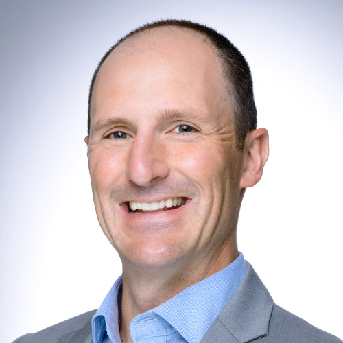 Jon Henshue, CFA®, CAIA, CPA